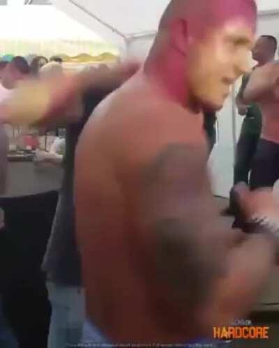 Averege gayreek party 😆😆😳😳😳😳🇬🇷🇬🇷🇬🇷🇬🇷🇬🇷🇬🇷