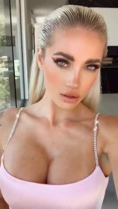 Summer from the gram