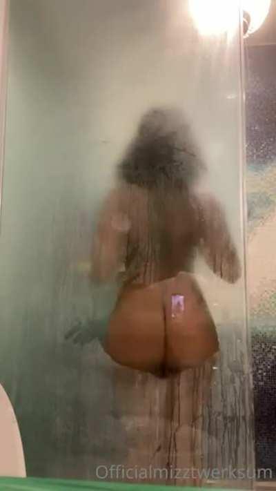 Not sure if this one is posted