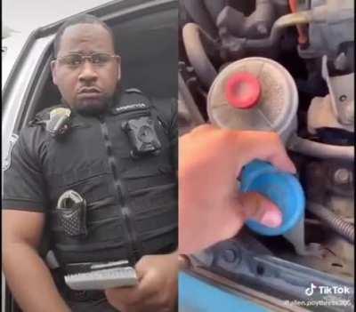 +10 for advice, -50 for visibility