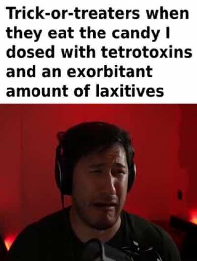 Have this save on my laptop, a bit late but, eh?