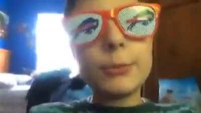 Found this while randomly browsing on Youtube years ago