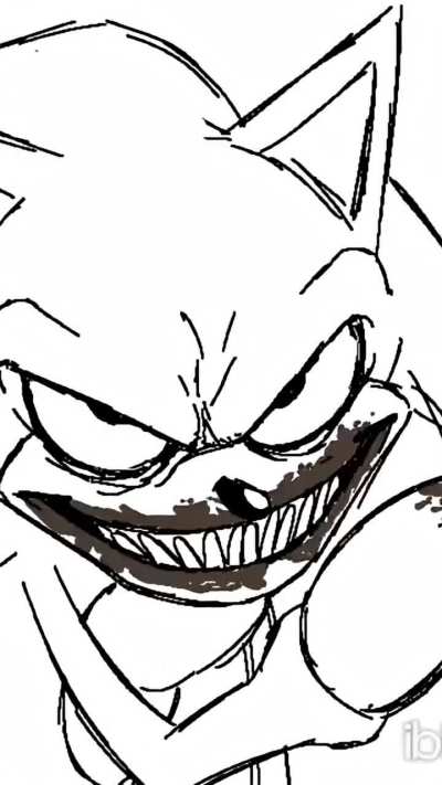 This shit is more terrifying than anything out there