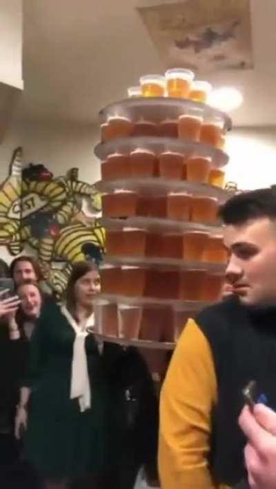 Я даже хз какой тут заголовок написать