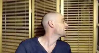 Callum’s mum is gay