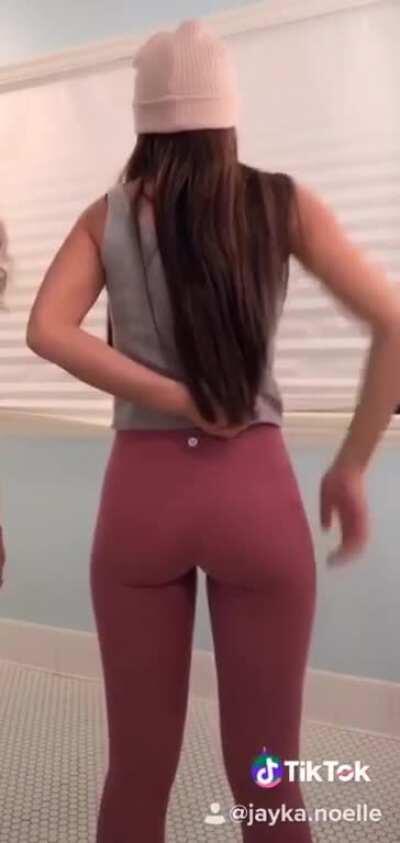 Jayka