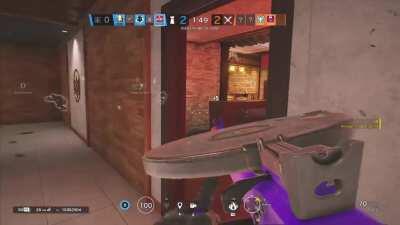 See you on the other side