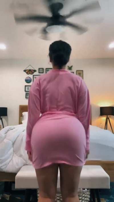 You can see the claps