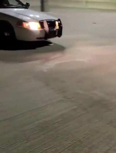 Title related to the video