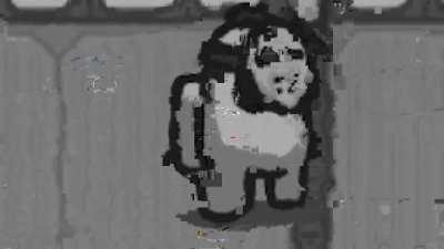 Pumped Up Kicks - Call Me Kevin ft SunnySinger but it's just Kevin as an impostor in Among Us