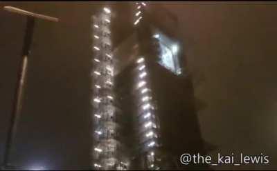 FAVELA VENCEU! (???)