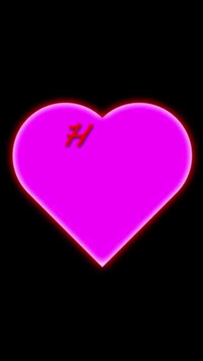 Love your ş̵̫̠͚̻́̔͊͜͝ę̵͉̺̝̣̉͝l̶͉͚̼̝͔͖̃͛̈́̎f̸͔͔̪̗͍͖͔̔̓͗͒̿