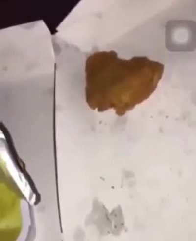 too much r/memes trolling type of shit, enjoy