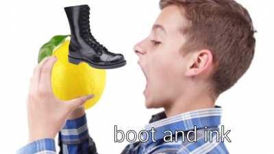 super idol but in english