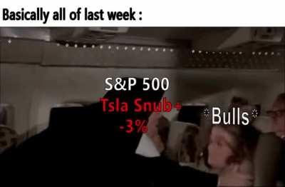 Hang in there kings.