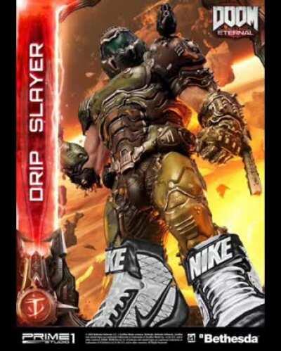 He kinda fresh doe😳🥵💯😳🥵💯