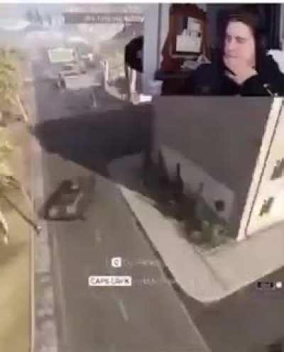 This is so wholesome