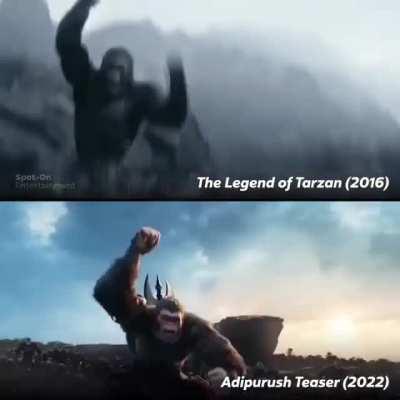 kaneesam original shot pettina bagundedhi emo.....