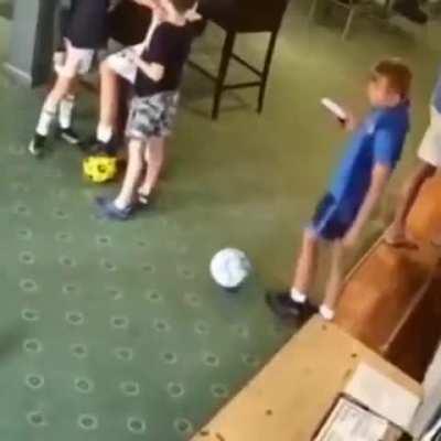 Ce ta todo errado👍