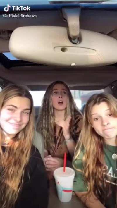 Stopping school shooters in 2020