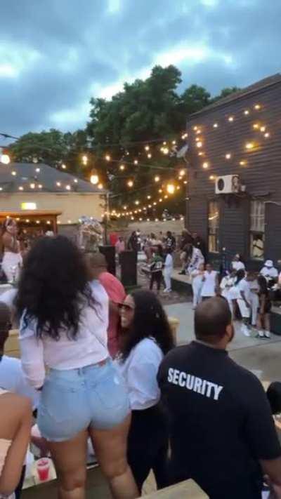 More yesterday views