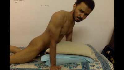 I'd CUM inside your pussy even if you're not on the pill