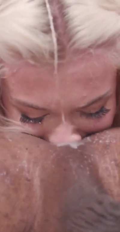 😮‍💨😮‍💨😮‍💨