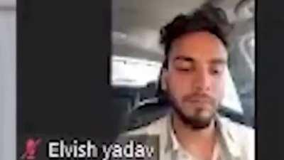 E-दंगाई YADAV