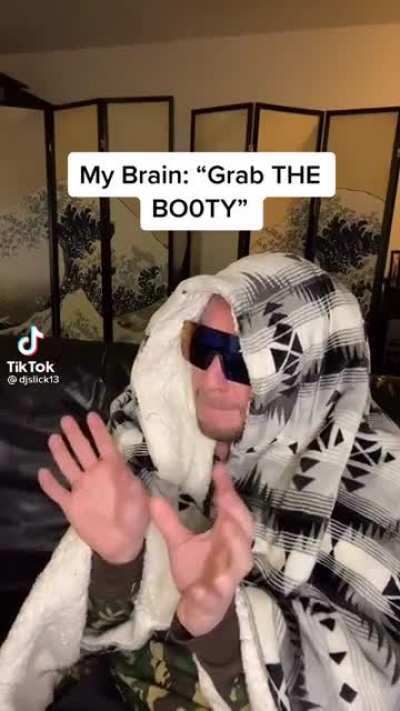 Do people actually think this is funny?