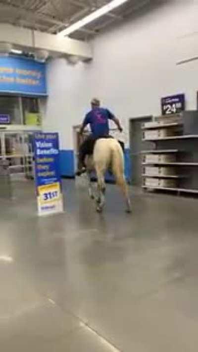 Richlands, North Carolina