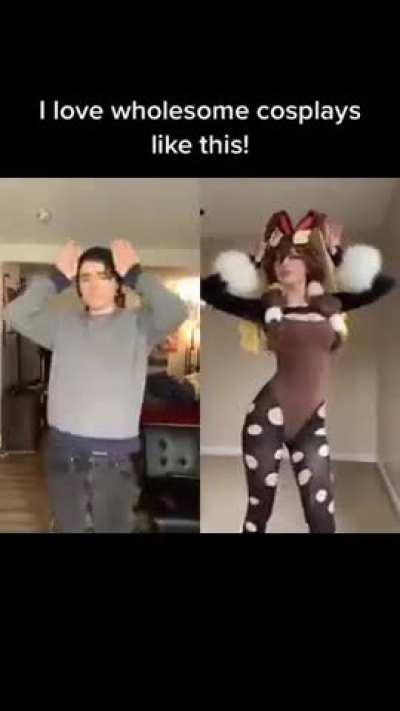 It's time for me to catch them all 