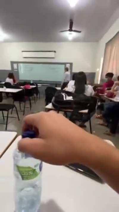 HUEstation - Video #1963