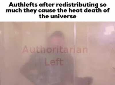 Let’s see which one of