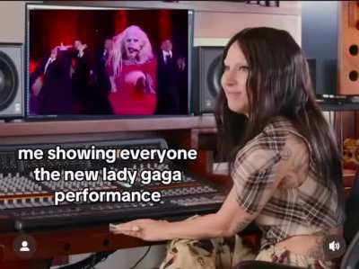 who else is like this 😆