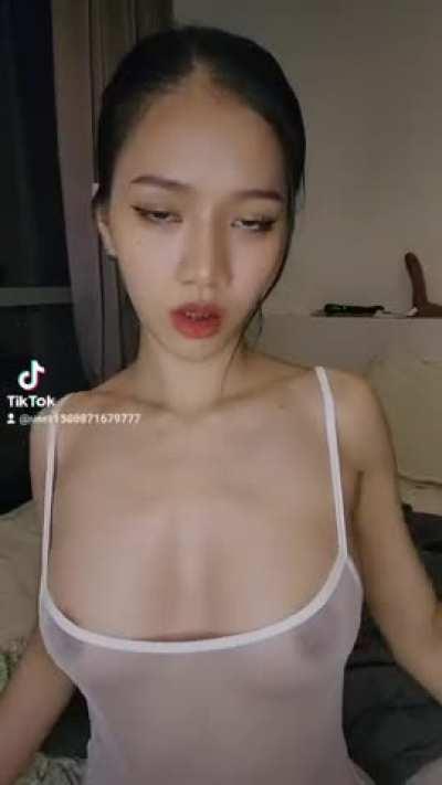 Slapping dance moves