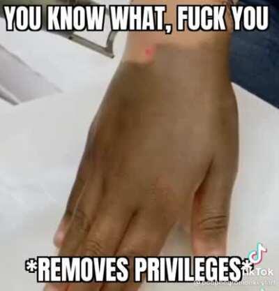 Person On discord sent this