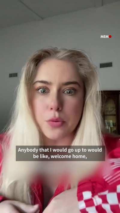 A Jewish person of conscience speaks 