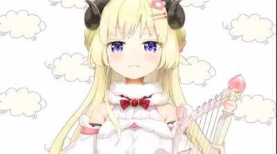 Me And My Watamates Vibin' To The Meowcenaries Theme