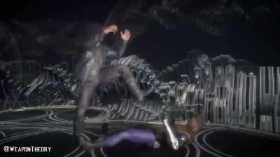 How To Delete Jacqui