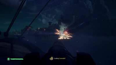 There's more where that came from!