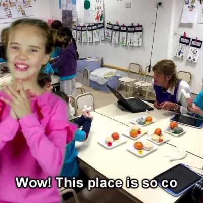 Titulo interesante (⚠el mimi que acabas de ver no es mio⚠)