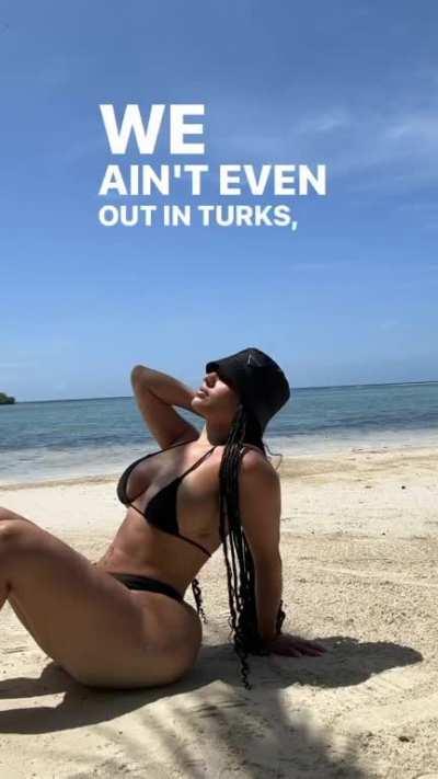 🖤👙