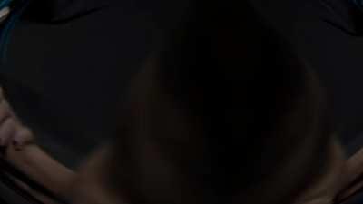 Jinx oral job (Guro) [League of Legends]