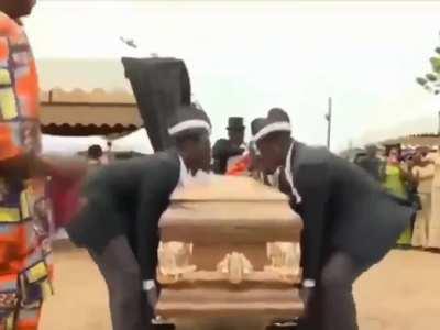 Made this awhile ago enjoy!