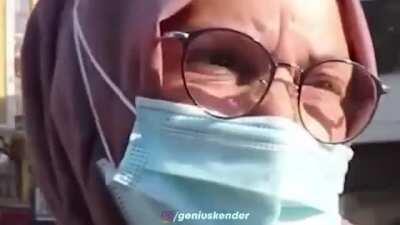 YPSKRQEAJTAIYPSTOSP4W4OS