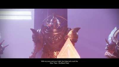 Not mine but found it hilarious