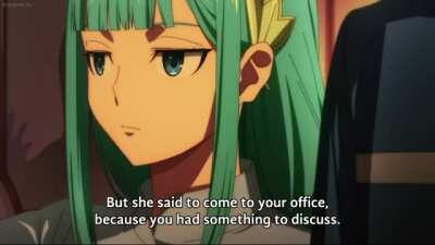 [EP14] Sue commits crimes