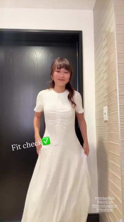 fit check IG 9.27.25