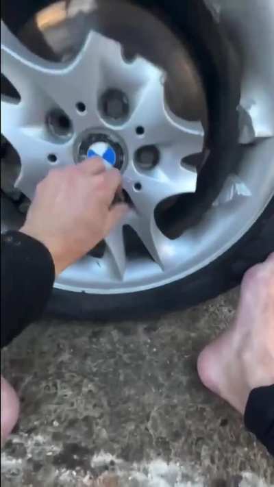 Ultrakill sfx over random videos 2