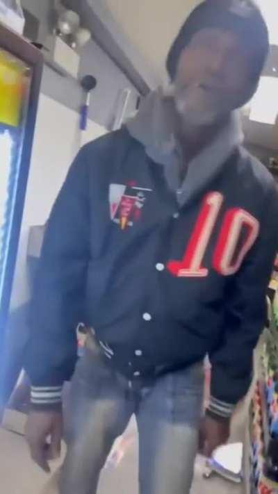 Man got trolled🤣🤣🤣